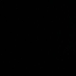 Meet your Posher, Destiny